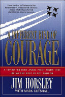 Read Pdf A Different Kind of Courage