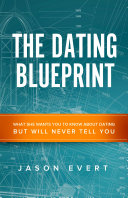 Read Pdf The Dating Blueprint
