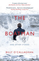 The Boatman and Other Stories pdf