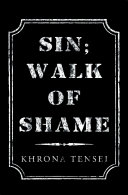 Read Pdf Sin; Walk of Shame
