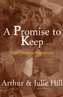 Read Pdf A Promise To Keep