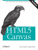 Read Pdf HTML5 Canvas