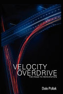 Read Pdf Velocity Overdrive