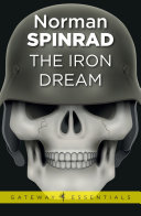 Read Pdf The Iron Dream