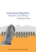 Read Pdf Indonesian Megaliths: A Forgotten Cultural Heritage