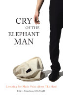 Read Pdf Cry of the Elephant Man