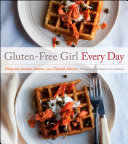 Read Pdf Gluten-Free Girl Every Day