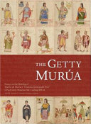Read Pdf The Getty Murua
