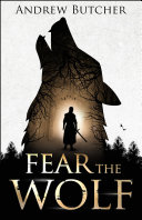 Read Pdf Fear the Wolf