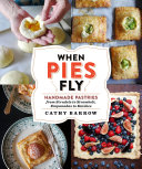 Read Pdf When Pies Fly