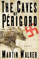Read Pdf The Caves of Perigord
