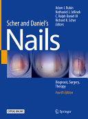 Scher And Daniel S Nails