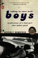 Read Pdf Riding in Cars with Boys