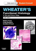 Wheater S Functional Histology