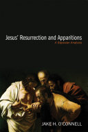 Read Pdf Jesus’ Resurrection and Apparitions