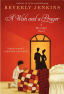 A Wish and a Prayer pdf