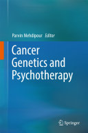 Read Pdf Cancer Genetics and Psychotherapy