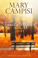 Read Pdf A Family Affair: The Gift