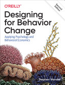 Read Pdf Designing for Behavior Change