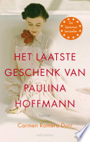 Het Laatste Geschenk Van Paulina Hoffmann