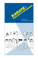 Read Pdf Karate