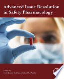 Advanced Issue Resolution In Safety Pharmacology