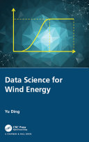 Read Pdf Data Science for Wind Energy