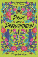Read Pdf Pride and Premeditation
