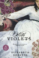 Read Pdf With Violets