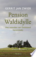 Pension Waldidylle