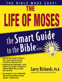 The Life of Moses pdf