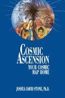 Read Pdf Cosmic Ascension