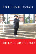 Read Pdf This Evangelist Journey