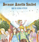 Read Pdf Because Amelia Smiled