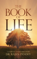 Read Pdf The Book of Life