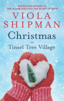 Read Pdf Christmas in Tinsel Tree Village