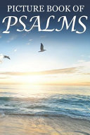 Picture Book Of Psalms