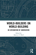 Read Pdf World-Builders on World-Building