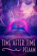 Read Pdf Time After Time