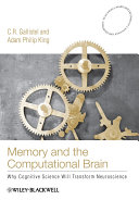 Read Pdf Memory and the Computational Brain