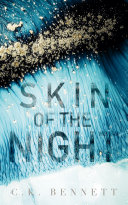 Skin of the Night pdf