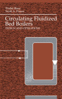 Read Pdf Circulating Fluidized Bed Boilers