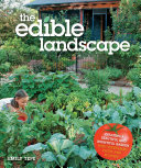 The Edible Landscape pdf