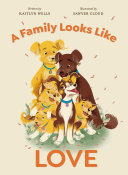 A Family Looks Like Love pdf