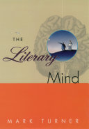 Read Pdf The Literary Mind