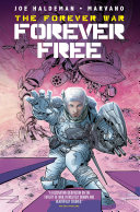 Read Pdf The Forever War: Forever Free (complete collection)