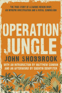 Read Pdf Operation Jungle