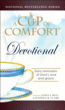 Read Pdf A Cup of Comfort Devotional