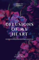 Delusions of my heart Book