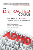 Read Pdf The Distracted Couple